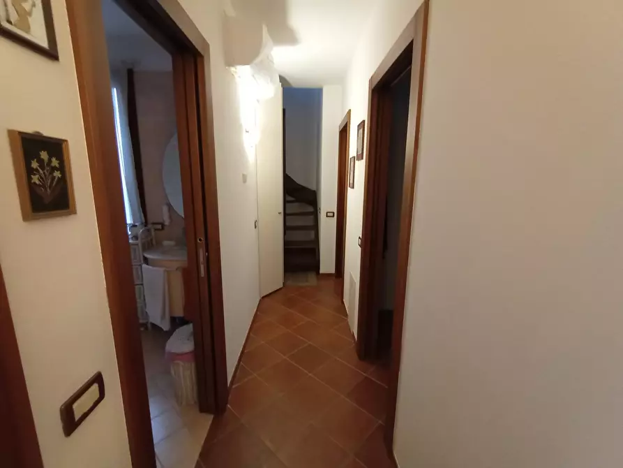 Immagine 10 di Casa indipendente in vendita  in Via BOSCOCHIARO - Via Chiara  Rovelli, 0 a Cavarzere