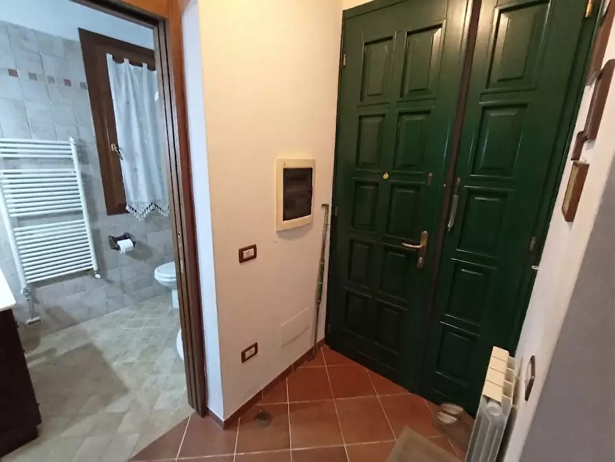 Immagine 4 di Casa indipendente in vendita  in Via BOSCOCHIARO - Via Chiara  Rovelli, 0 a Cavarzere