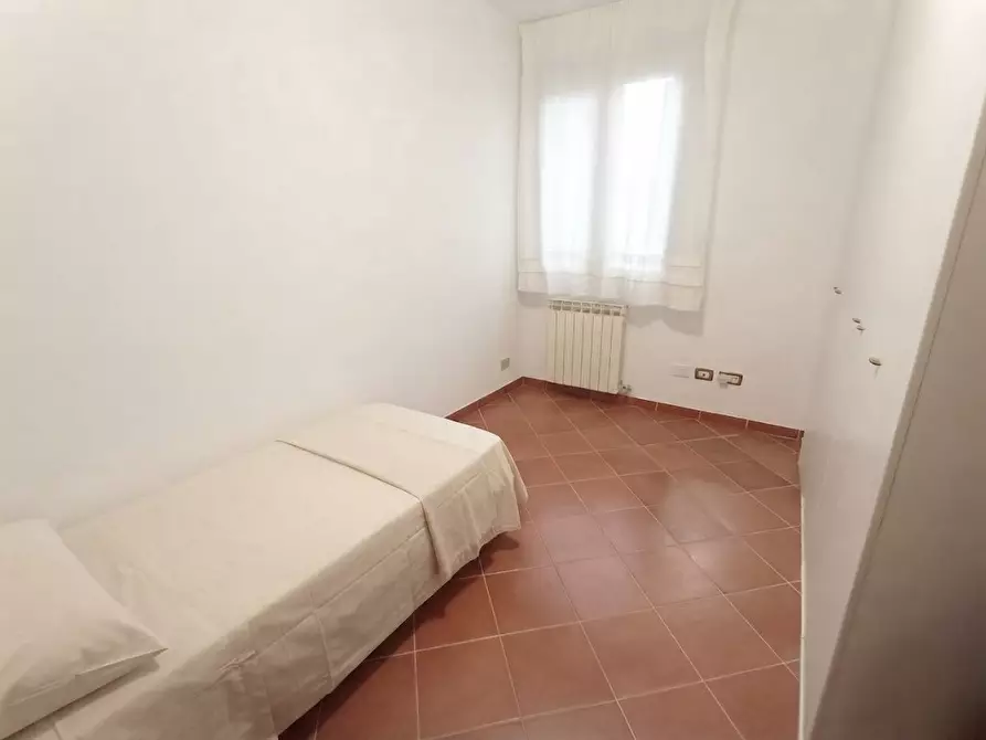 Immagine 12 di Casa indipendente in vendita  in Via BOSCOCHIARO - Via Chiara  Rovelli, 0 a Cavarzere
