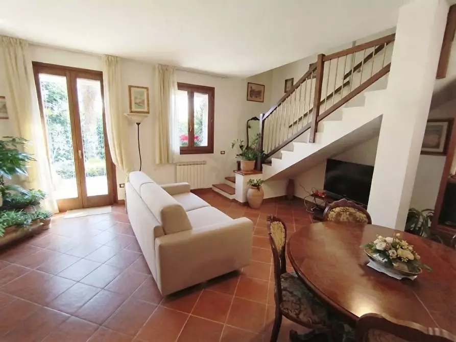 Immagine 1 di Casa indipendente in vendita  in Via BOSCOCHIARO - Via Chiara  Rovelli, 0 a Cavarzere