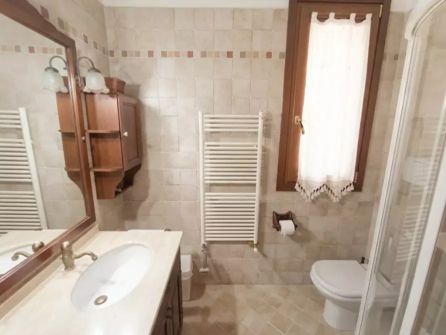 Immagine 7 di Casa indipendente in vendita  in Via BOSCOCHIARO - Via Chiara  Rovelli, 0 a Cavarzere