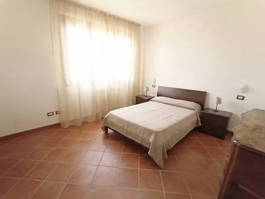 Immagine 11 di Casa indipendente in vendita  in Via BOSCOCHIARO - Via Chiara  Rovelli, 0 a Cavarzere
