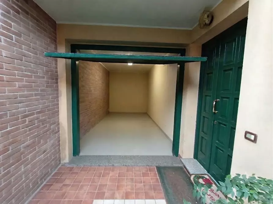 Immagine 17 di Casa indipendente in vendita  in Via BOSCOCHIARO - Via Chiara  Rovelli, 0 a Cavarzere