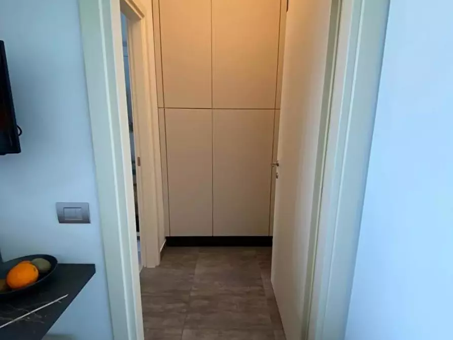 Immagine 11 di Appartamento in vendita  in Via martorella, 2 a Forli'