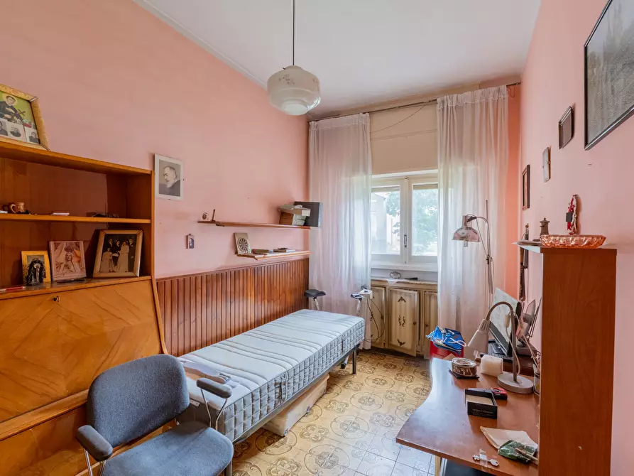 Immagine 12 di Appartamento in vendita  in Via delle Pervinche, 50 a Torino
