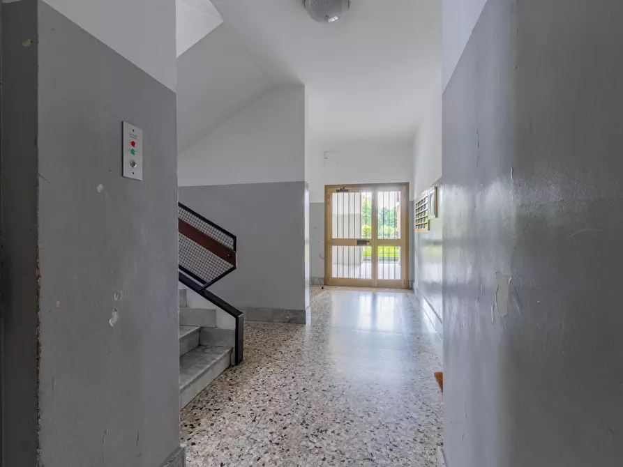 Immagine 3 di Appartamento in vendita  in Via delle Pervinche, 50 a Torino