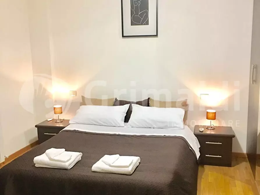 Immagine 4 di Appartamento in vendita  in Via Buitoni, 7/F a Corciano