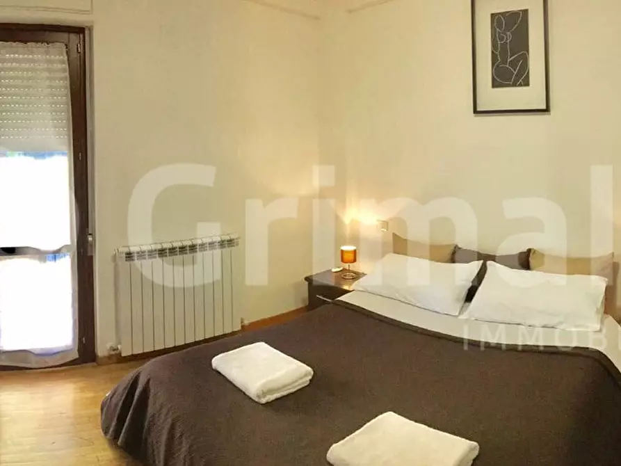 Immagine 3 di Appartamento in vendita  in Via Buitoni, 7/F a Corciano