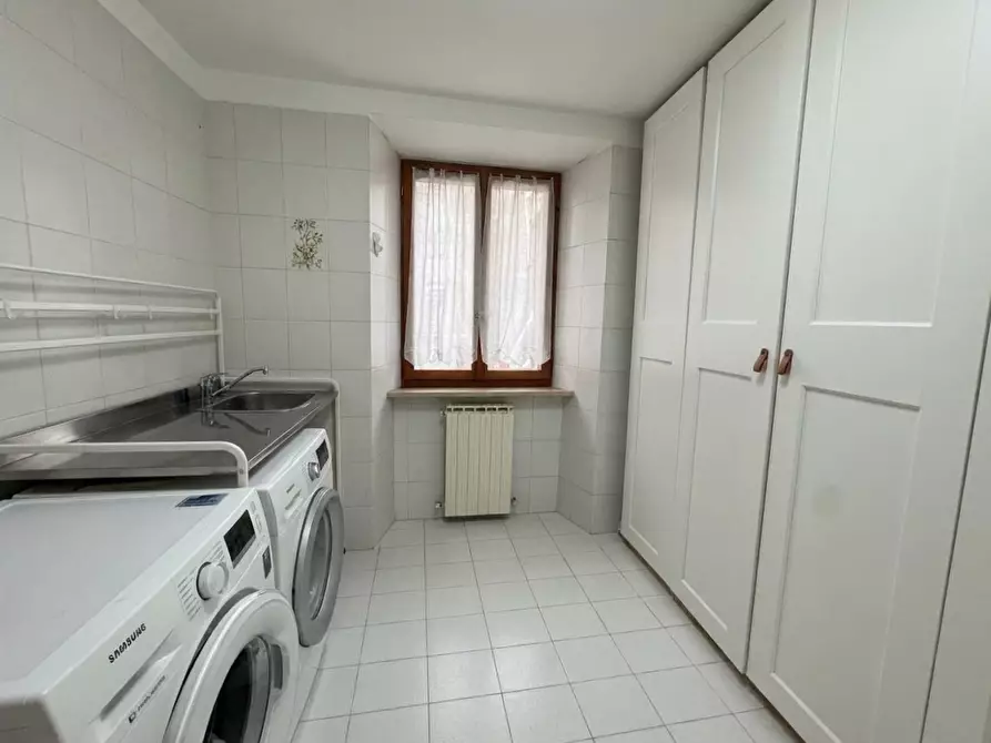 Immagine 19 di Appartamento in vendita  in Via Giuseppe Mazzini, 22 a Recanati