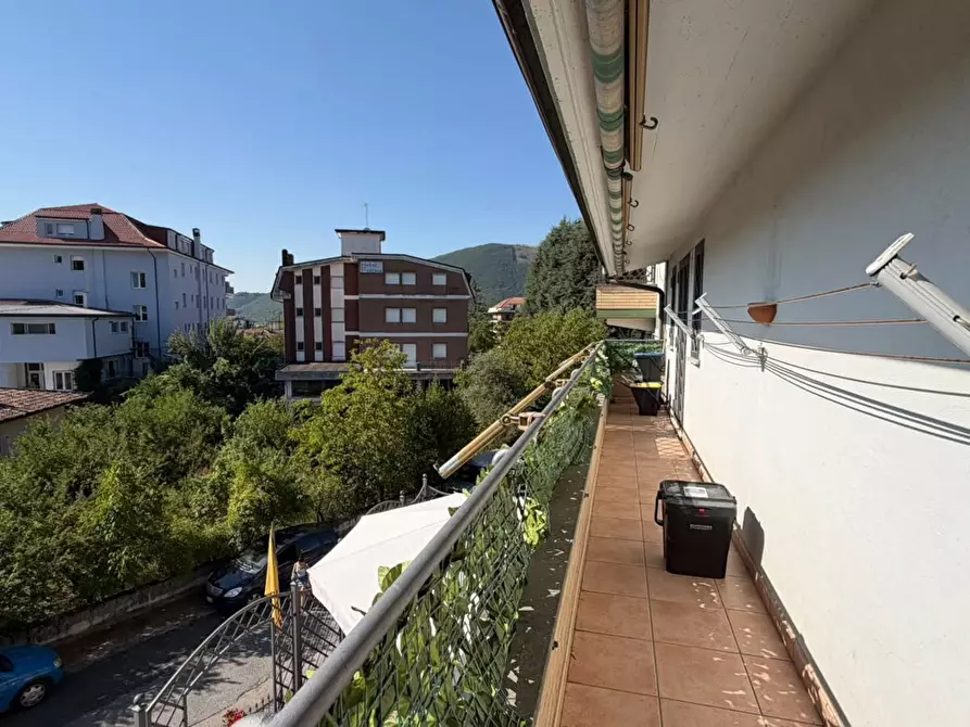 Immagine 16 di Appartamento in affitto  in Via capoi i prati, 56 a Fiuggi