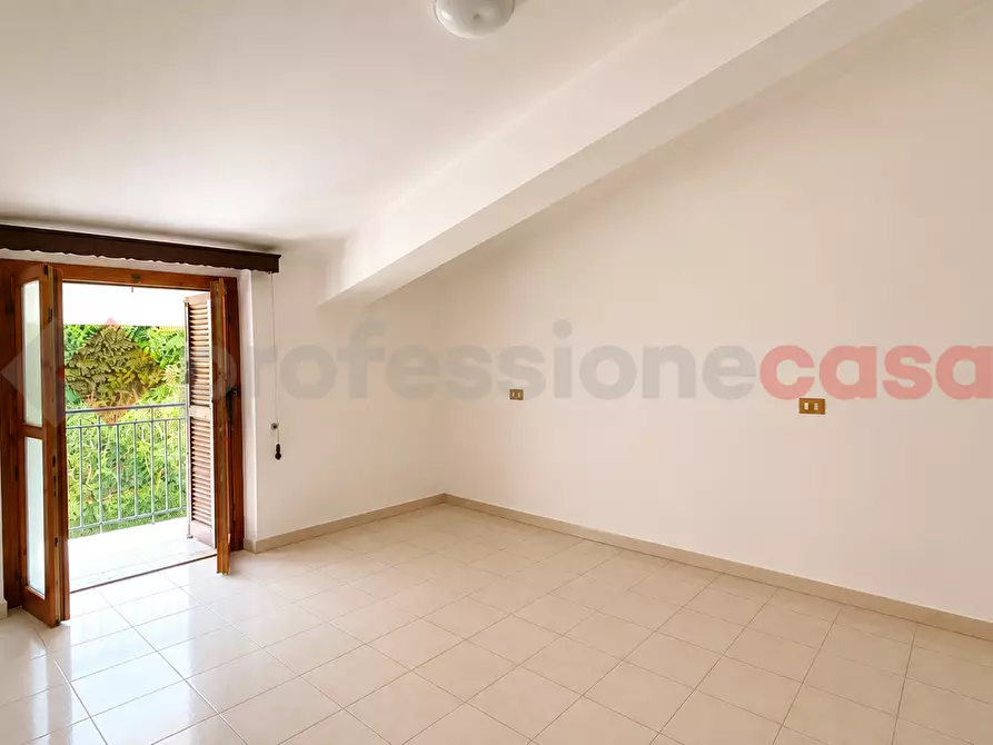 Immagine 11 di Casa indipendente in vendita  in Via cupa, 1 a Fiuggi