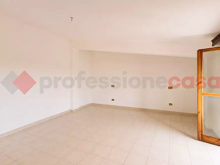 Immagine 9 di Casa indipendente in vendita  in Via cupa, 1 a Fiuggi