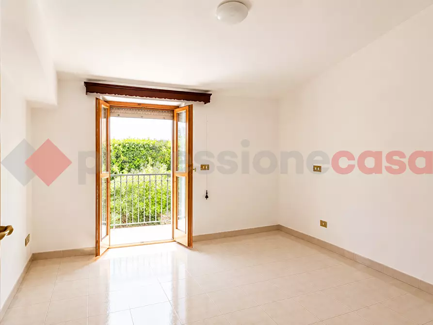 Immagine 6 di Casa indipendente in vendita  in Via cupa, 1 a Fiuggi