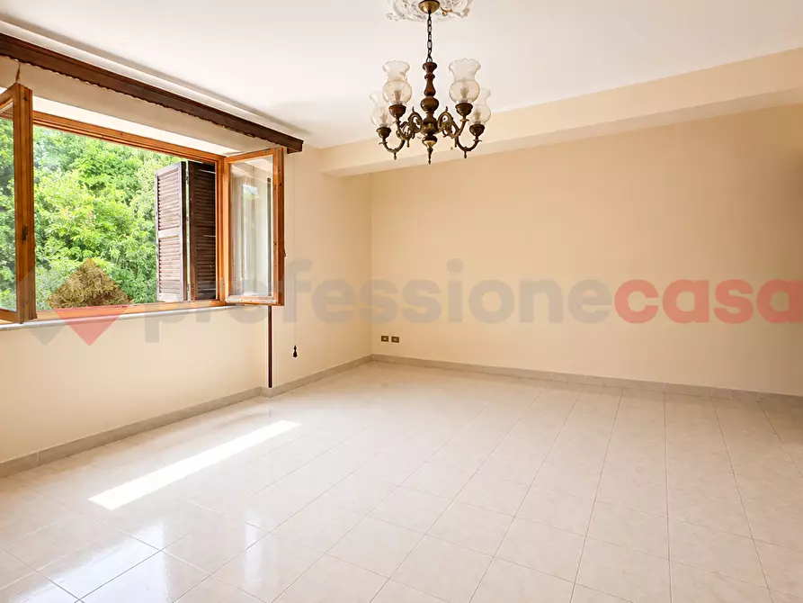Immagine 5 di Casa indipendente in vendita  in Via cupa, 1 a Fiuggi