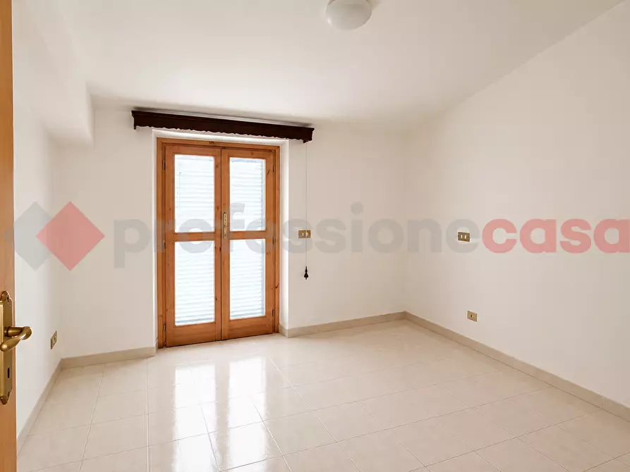 Immagine 7 di Casa indipendente in vendita  in Via cupa, 1 a Fiuggi