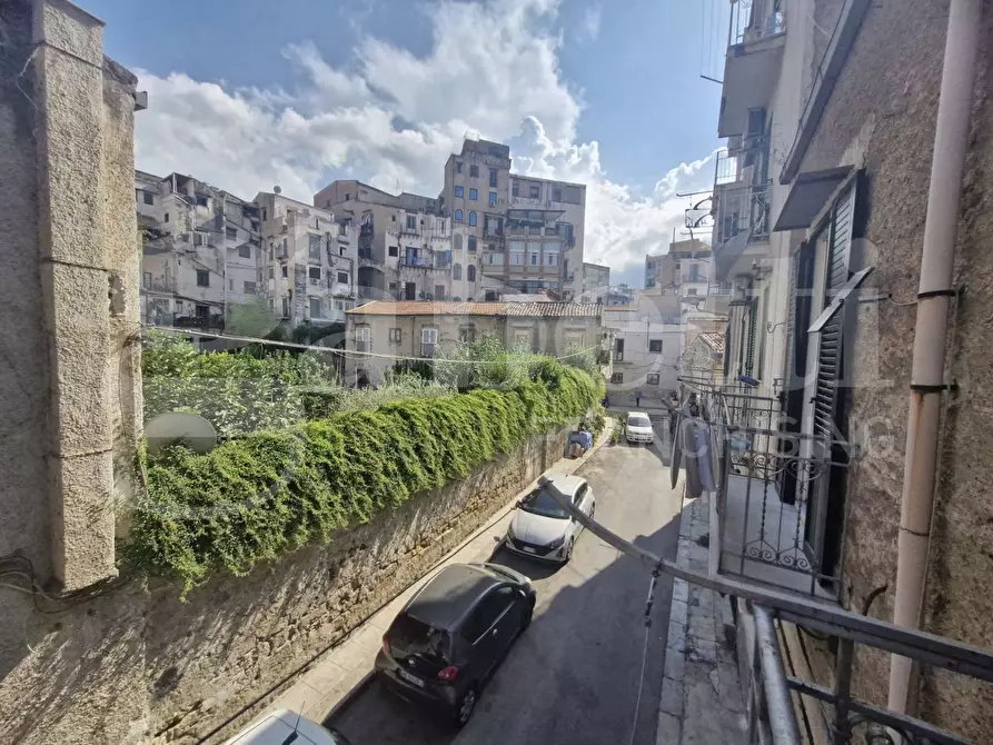 Immagine 8 di Appartamento in vendita  in Via Giuseppe Albina, 15 a Palermo