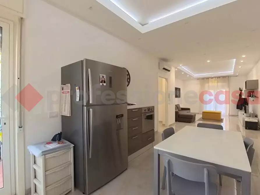 Immagine 2 di Appartamento in vendita  in Via mattia preti, 2 a Siracusa
