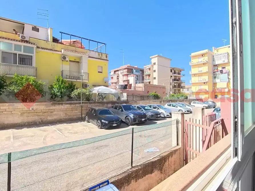 Immagine 4 di Appartamento in vendita  in Via mattia preti, 2 a Siracusa