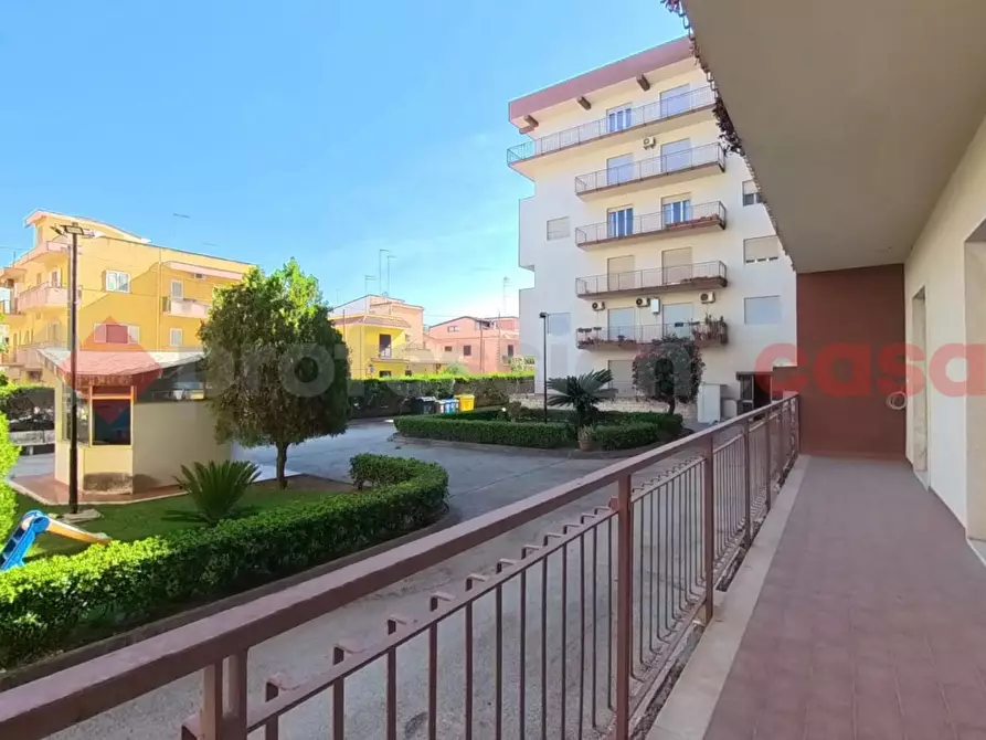 Immagine 1 di Appartamento in vendita  in Via mattia preti, 2 a Siracusa