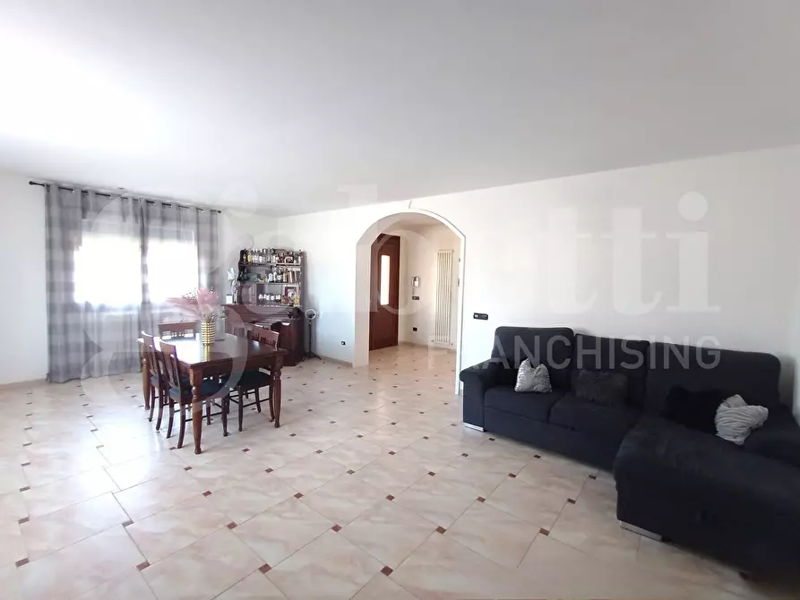 Immagine 5 di Casa indipendente in vendita  in Via Boscochiaro, Via boscochiaro, 00 a Cavarzere