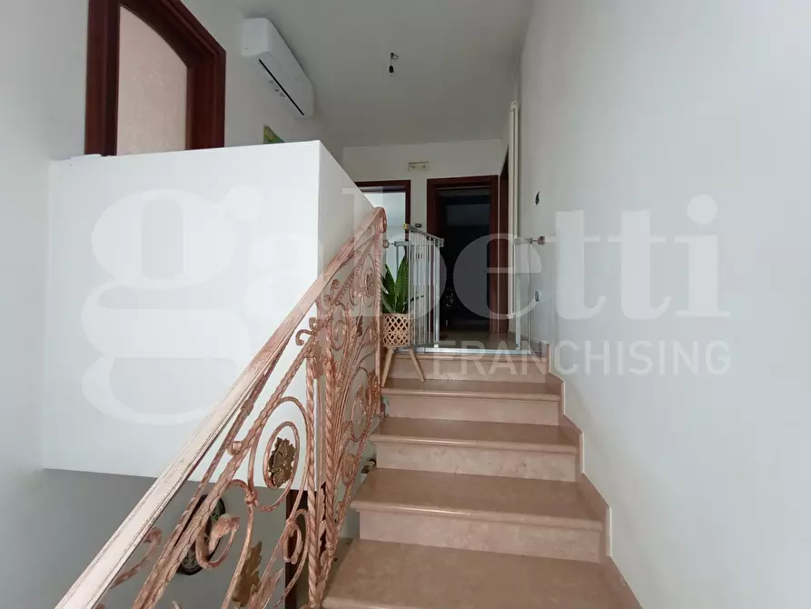 Immagine 10 di Casa indipendente in vendita  in Via Boscochiaro, Via boscochiaro, 00 a Cavarzere