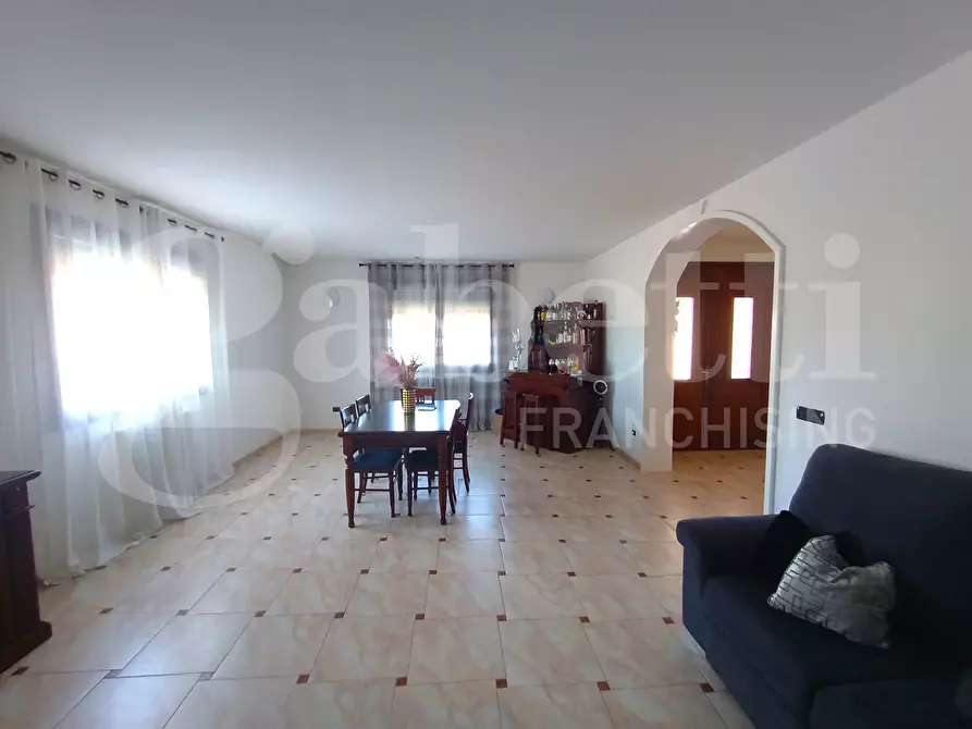 Immagine 6 di Casa indipendente in vendita  in Via Boscochiaro, Via boscochiaro, 00 a Cavarzere