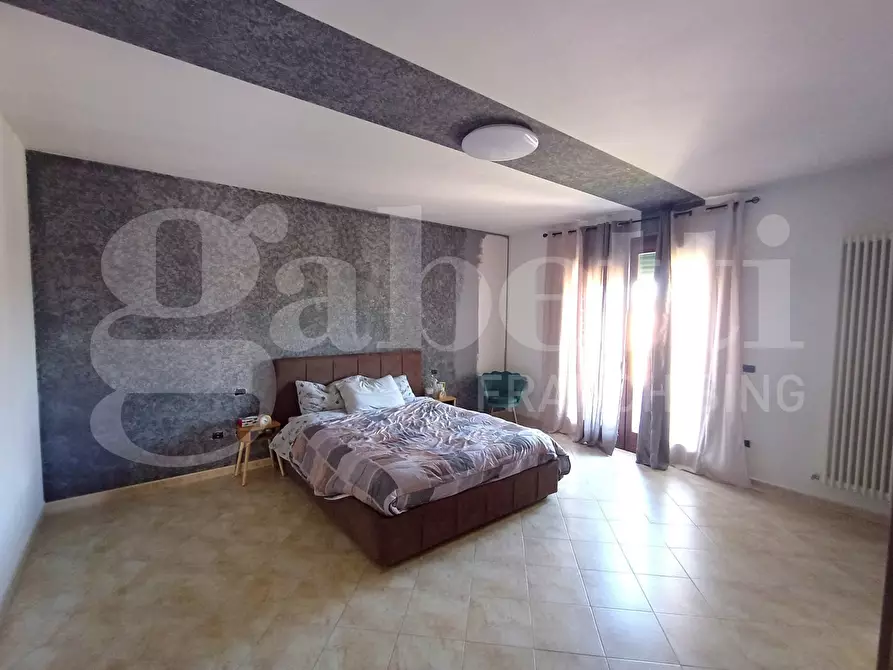 Immagine 14 di Casa indipendente in vendita  in Via Boscochiaro, Via boscochiaro, 00 a Cavarzere