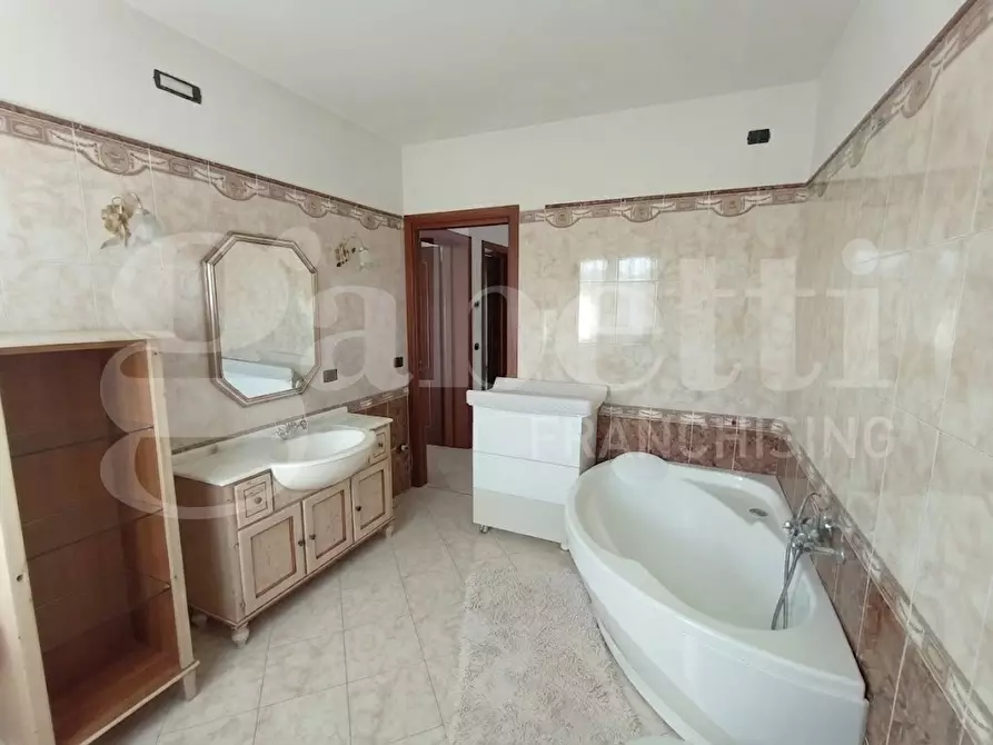 Immagine 18 di Casa indipendente in vendita  in Via Boscochiaro, Via boscochiaro, 00 a Cavarzere