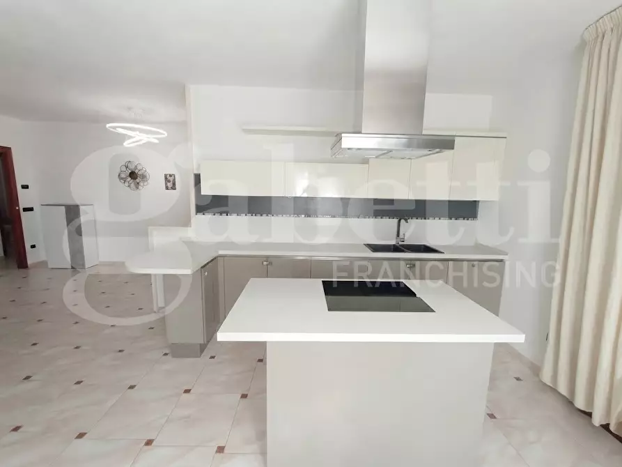 Immagine 2 di Casa indipendente in vendita  in Via Boscochiaro, Via boscochiaro, 00 a Cavarzere