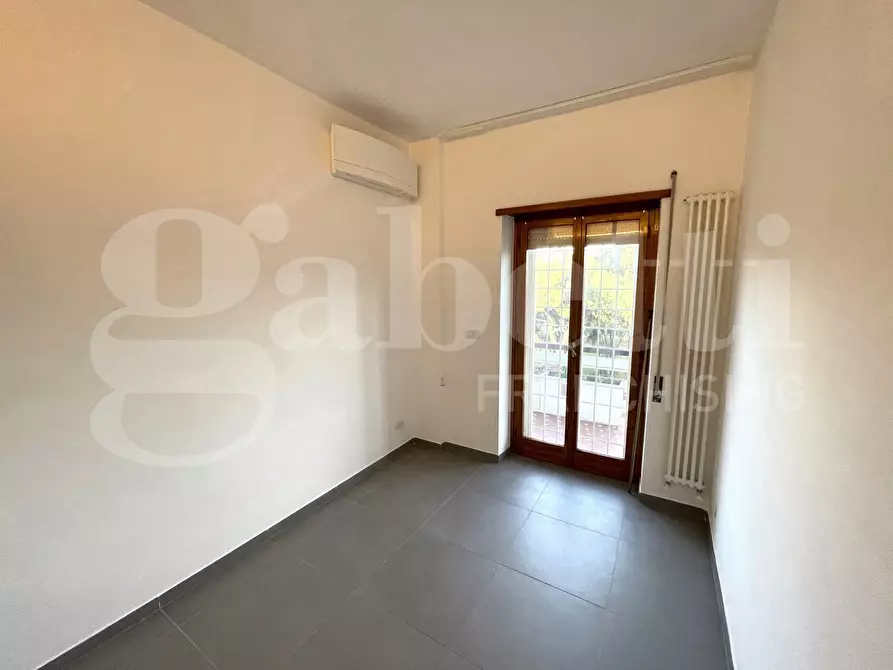 Immagine 8 di Appartamento in affitto  in Via Duccio di Buoninsegna, 103 a Roma