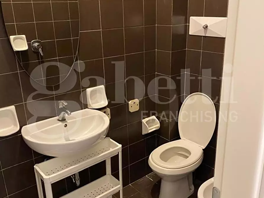 Immagine 10 di Appartamento in affitto  in Viale giuseppe di vittorio, 34 a Cervia