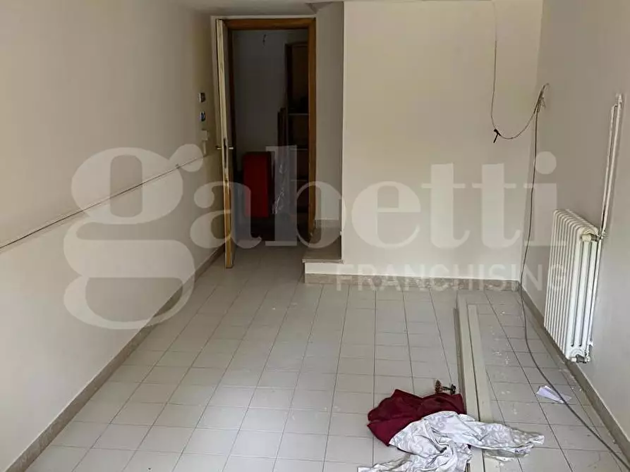 Immagine 12 di Appartamento in affitto  in Viale giuseppe di vittorio, 34 a Cervia