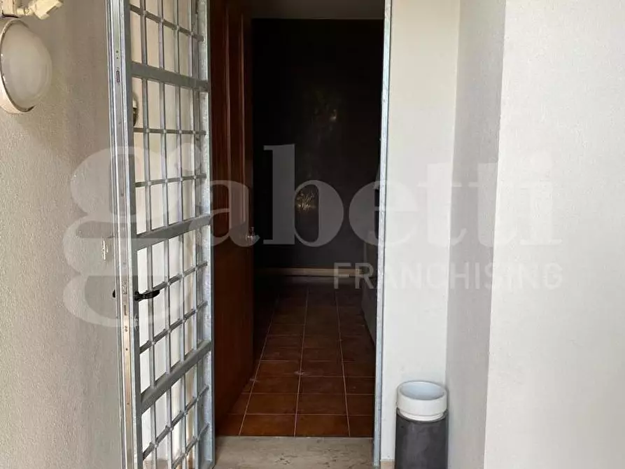 Immagine 2 di Appartamento in affitto  in Viale giuseppe di vittorio, 34 a Cervia