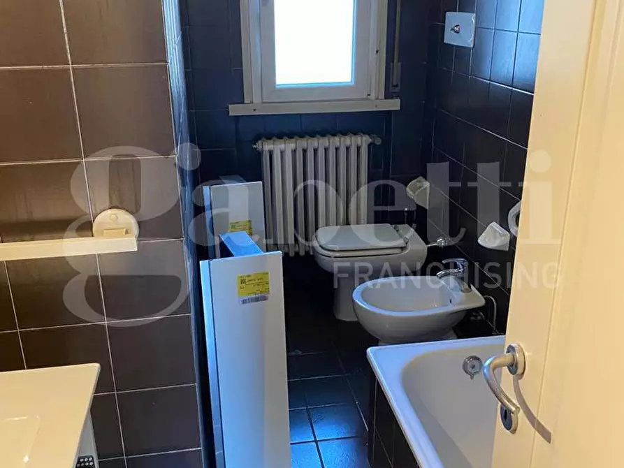 Immagine 11 di Appartamento in affitto  in Viale giuseppe di vittorio, 34 a Cervia