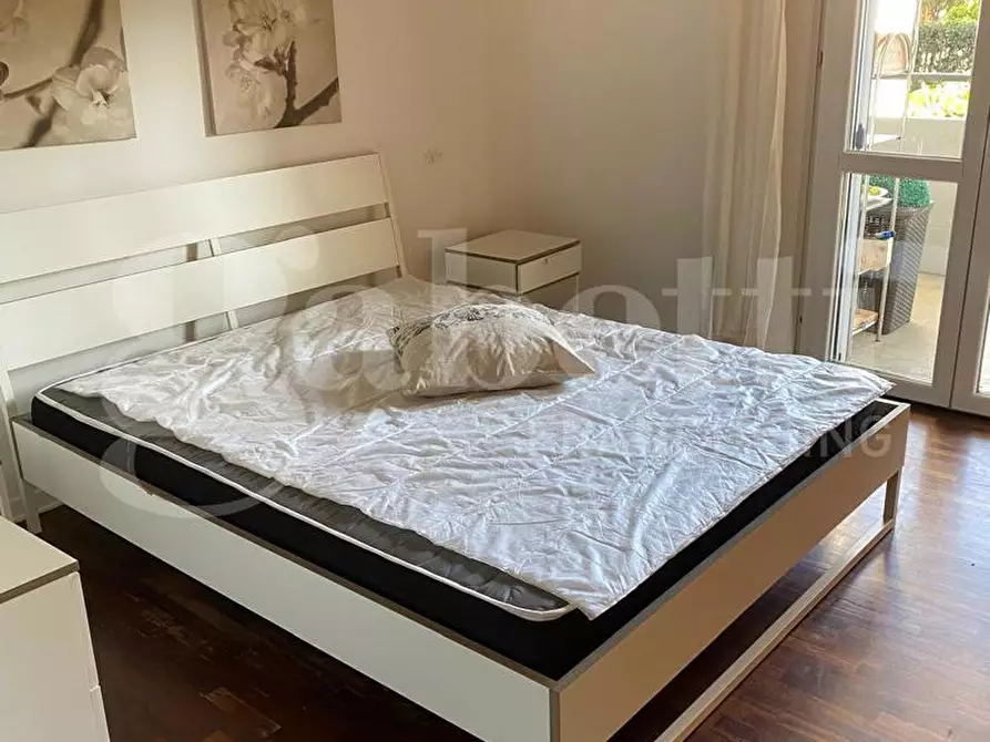 Immagine 7 di Appartamento in affitto  in Viale giuseppe di vittorio, 34 a Cervia