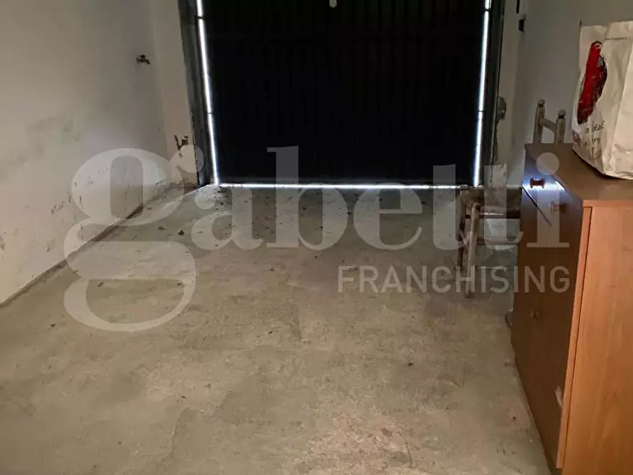 Immagine 14 di Appartamento in affitto  in Viale giuseppe di vittorio, 34 a Cervia