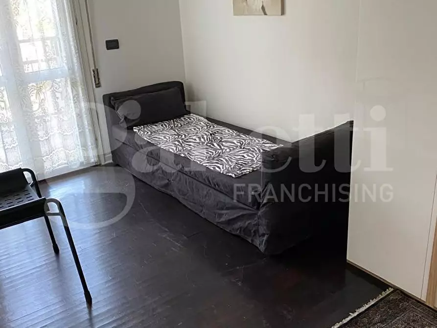 Immagine 8 di Appartamento in affitto  in Viale giuseppe di vittorio, 34 a Cervia