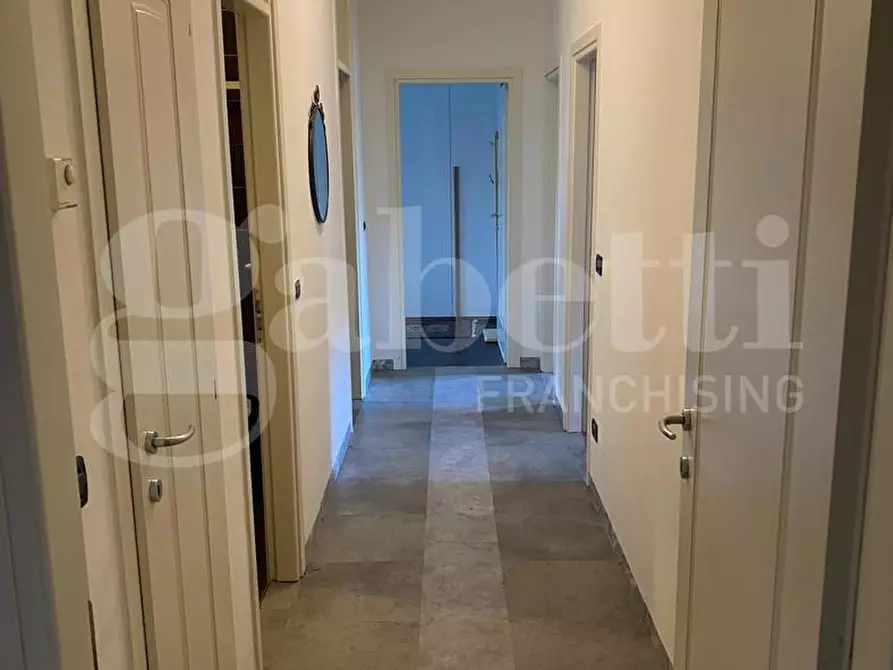 Immagine 5 di Appartamento in affitto  in Viale giuseppe di vittorio, 34 a Cervia