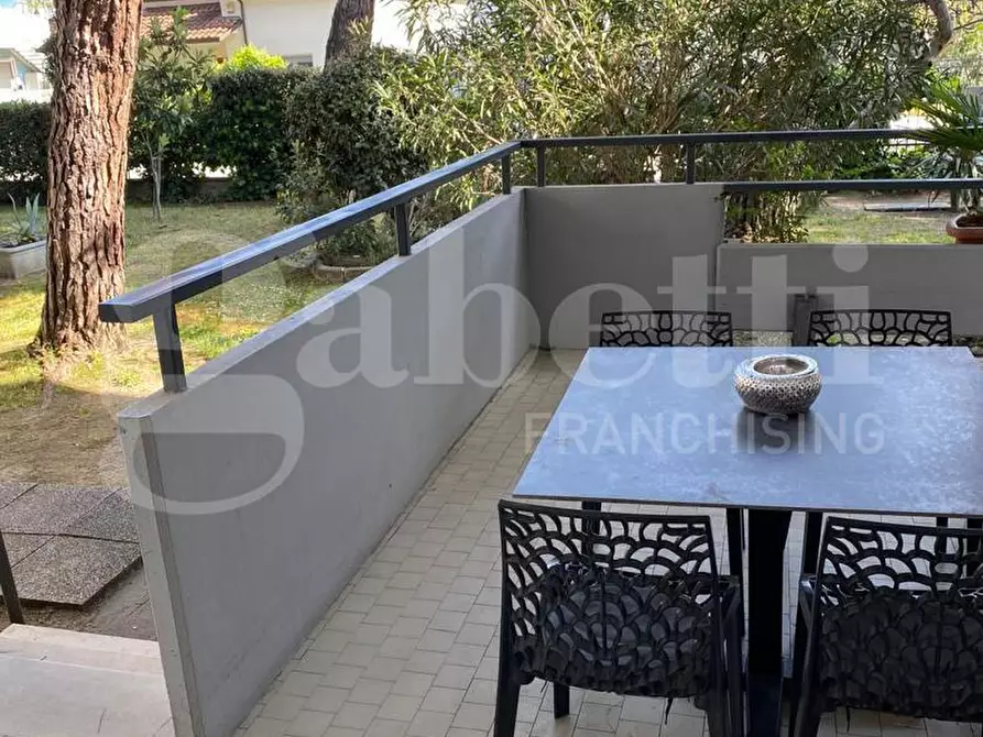 Immagine 9 di Appartamento in affitto  in Viale giuseppe di vittorio, 34 a Cervia