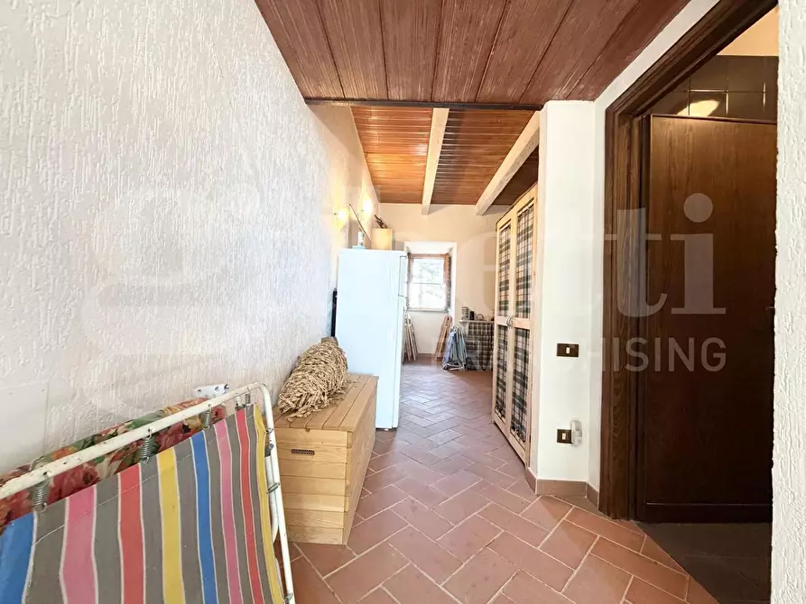 Immagine 20 di Appartamento in vendita  in Via FRAZIONE PARADISO, 1 a Assisi
