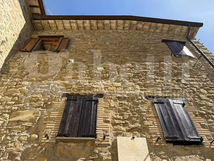 Immagine 26 di Appartamento in vendita  in Via FRAZIONE PARADISO, 1 a Assisi