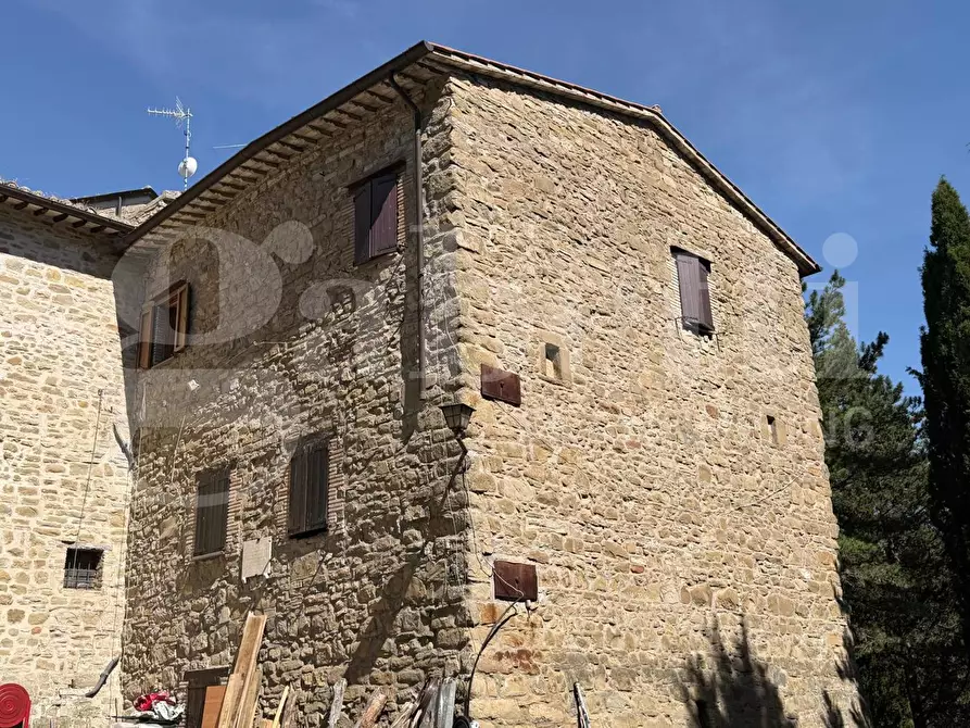 Immagine 24 di Appartamento in vendita  in Via FRAZIONE PARADISO, 1 a Assisi
