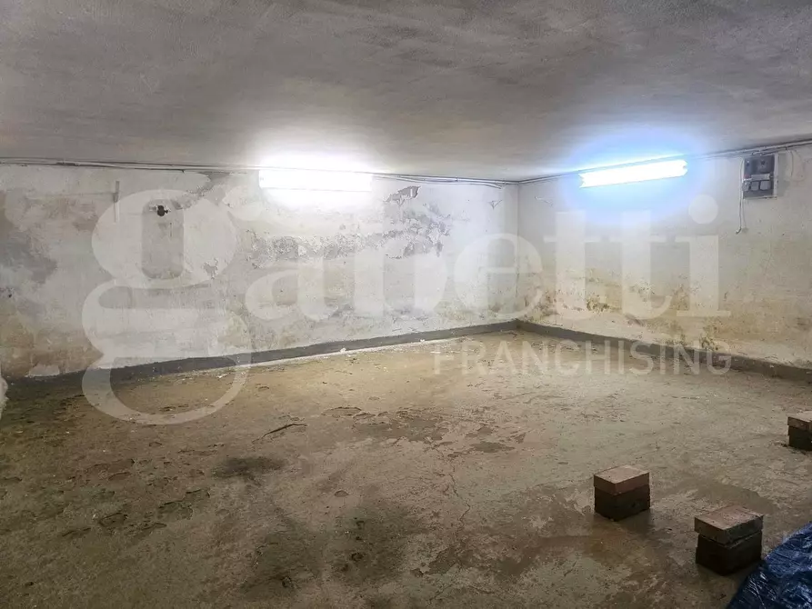 Immagine 17 di Casa indipendente in vendita  in Via 2 SETTEMBRE a Cerreto Guidi