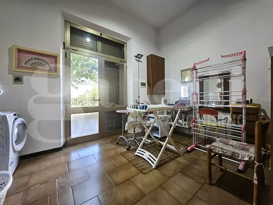 Immagine 13 di Casa indipendente in vendita  in Via 2 SETTEMBRE a Cerreto Guidi