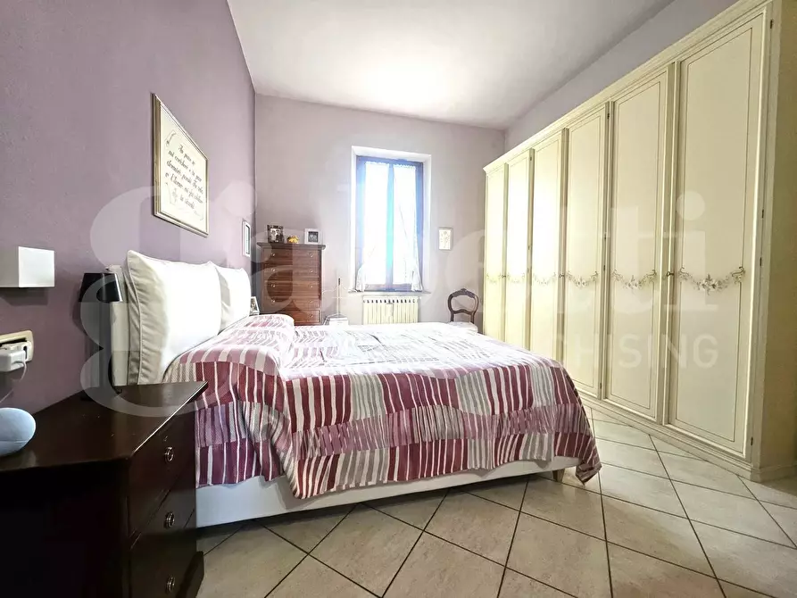 Immagine 8 di Casa indipendente in vendita  in Via 2 SETTEMBRE a Cerreto Guidi