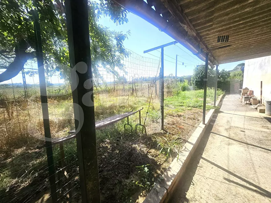 Immagine 4 di Casa indipendente in vendita  in Via 2 SETTEMBRE a Cerreto Guidi