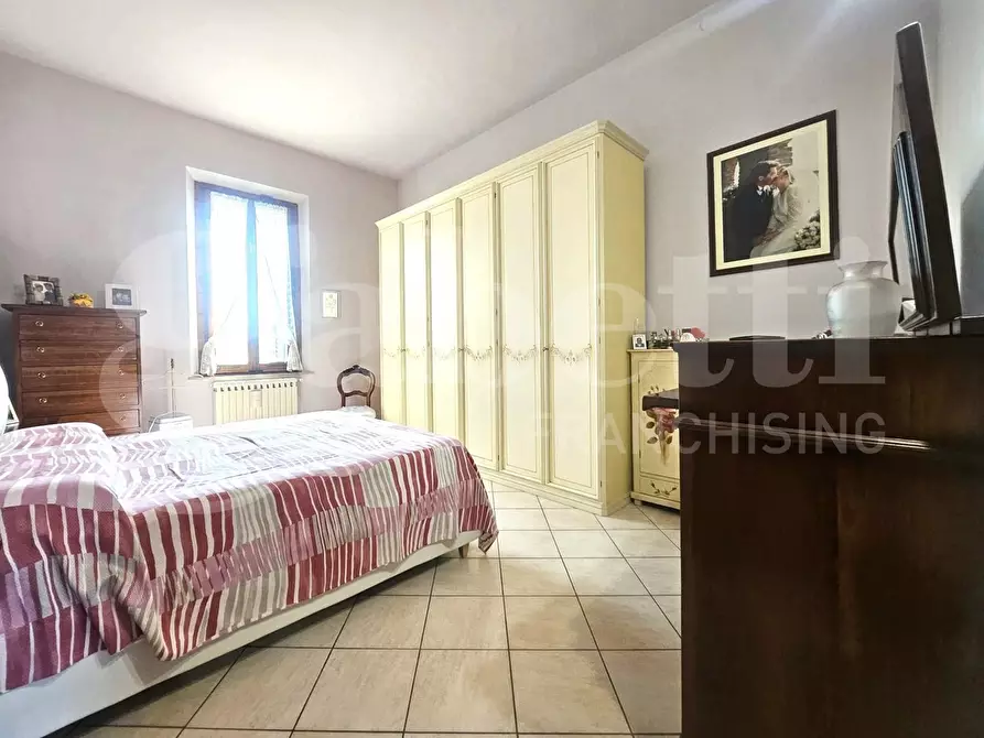 Immagine 9 di Casa indipendente in vendita  in Via 2 SETTEMBRE a Cerreto Guidi