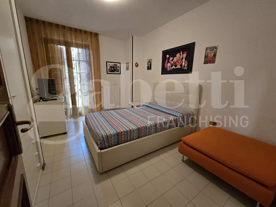 Immagine 6 di Villa in vendita  in Via della Cona, 20 a Sant'omero