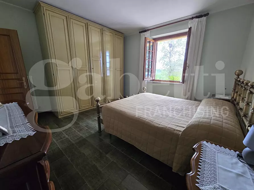 Immagine 11 di Villa in vendita  in Via della Cona, 20 a Sant'omero