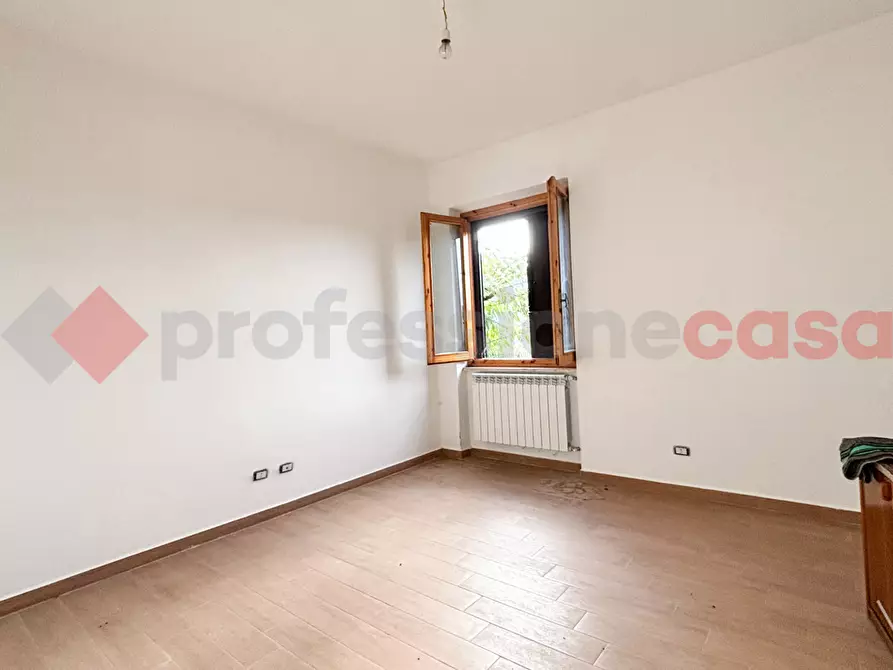 Immagine 5 di Appartamento in vendita  in Via san Benedetto, 3 a Torre Cajetani